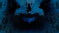 Response Article to Sam Hill's Batman V Superman: 9 Major Concerns From The New Trailer