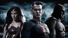 Why Bruce Timm Should Be the Godfather of the DC Cinematic Universe