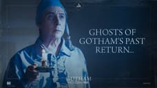 Jerome Promises That GOTHAM Has No Heroes In This New TV Spot