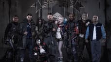 Suicide Squad: How I Would Do a Teaser Trailer
