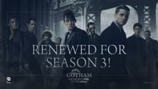 Is 'Black Mask' Coming To GOTHAM?