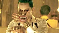 POLL: What Did You Think Of SUICIDE SQUAD?