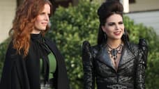 New Promo For ONCE UPON A TIME Season 6, Episode 7: Heartless