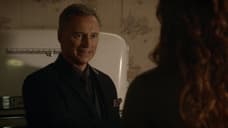 New Promo For ONCE UPON A TIME Season 6, Episode 9: Changelings
