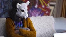 ORPHAN BLACK: Come Check Out The New Promo For Season 5, Episode 3: Beneath Her Heart