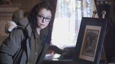 ORPHAN BLACK: Come Check Out The New Promo For Season 5, Episode 4: Let The Children And Childbearers Toil