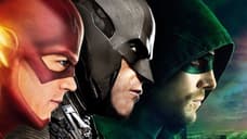 EDITORIAL: Will We Ever See A Live-Action BATMAN on TV?