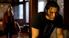 THE GIFTED: Somebody Dies In The New Promo For Season 1, Episode 10: eXploited