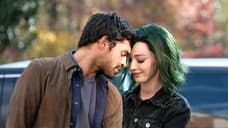 THE GIFTED: The Mutants Fight For Their Lives In Photos From The Two-Part Season Finale: eXtraction/X-roads