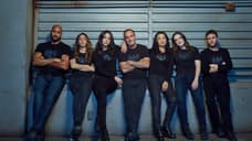 AGENTS OF S.H.I.E.L.D.: Get Ready To Be Shocked In The New Promo For Season 5, Episode 12: The Real Deal