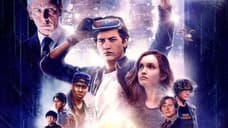 READY PLAYER ONE Gets A Phenomenal Response At Its SXSW Premiere: Classic Steven Spielberg