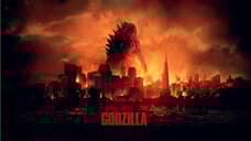 GODZILLA: KING OF THE MONSTERS Pushed Back Two Months As Director Mike Dougherty Teases King Ghidorah