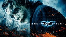 THE DARK KNIGHT Returning To Select IMAX Screens For One Week Only As Part Of Its 10th Anniversary Celebration
