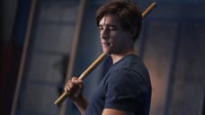 TITANS: The Original Team Reunites To Take On Doctor Light In New Photos From Season 2, Episode 3: Ghosts