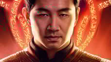 SHANG-CHI 2 Depends On When The Next AVENGERS Film Gets Released