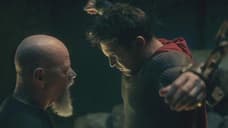 Why SUPERMAN & LOIS Will Return For Season 4 According TO CW Exec