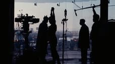 THE BATMAN Director Matt Reeves Has A Simple Goal For The Highly Anticipated Sequel