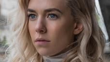 MISSION: IMPOSSIBLE – DEAD RECKONING PART TWO's Vanessa Kirby Doesn't Shy Away From Sue Storm Rumors