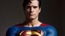 SUPERMAN: LEGACY Production Designer Says James Gunn Has A Crystal Clear Vision For His Man Of Steel Film