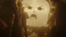 Marvel Studios' LOKI Season 2 Reportedly Has A Sizable Budget Of $141.3 Million