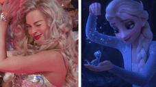 Greta Gerwig Is Now The Highest Grossing Female Director Of All-Time In North America Thanks To BARBIE