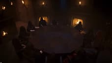 New Intel On Ishamael Revealed In Latest THE WHEEL OF TIME Season 2 Teaser