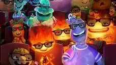 The President Of Pixar Discusses How ELEMENTAL Bounced Back After A Disastrous Opening Weekend