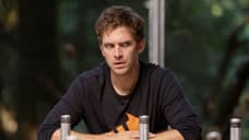 Fear Runs Amok In The New Promo For LEGION Season 1, Chapter 4