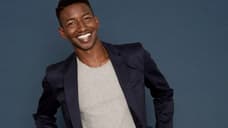 JURASSIC WORLD 3 Adds A Key Piece In SORRY FOR YOUR LOSS Star Mamoudou Athie