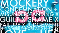 BATMAN V SUPERMAN: The ANTI-LIFE EQUATION could be the easter egg that change EVERYTHING in the movie.(SPOILER ALERT!)