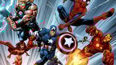 Is Spider-Man going back to Marvel a bad thing?