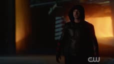 The New Function Of The LEGENDS OF TOMORROW Team In Season 2