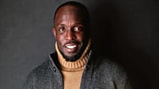 HAN SOLO Spin-Off Adds THE WIRE & THE NIGHT OF Star Michael K. Williams In A Key Role