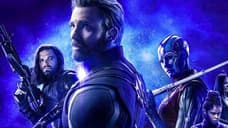 AVENGERS 4: 15 Characters Confirmed For The Sequel And 8 Rumored To Appear