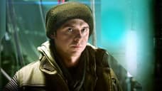 MISSION: IMPOSSIBLE - FALLOUT Star Simon Pegg Wants To Join The MCU As Captain Britain