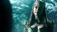 AQUAMAN Director Reveals How It Handles Underwater Dialogue And It Will Be Nothing Like JUSTICE LEAGUE