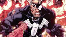 VENOM: Eddie Brock Is Ready To Race Into Action In This New Still From The Movie