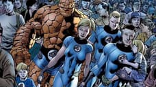 It Doesn't Sound Like 20th Century Fox Film CEO Is A Fan of Movies Featuring Caped Crusaders