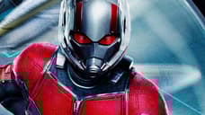 ANT-MAN AND THE WASP Plan Another Daring Heist On The Cover Of Empire Magazine