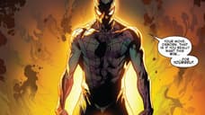 AMAZING SPIDER-MAN #800 - Breaking Down All The Biggest And Most Shocking Spoilers