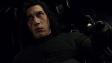 Colin Trevorrow Addresses His STAR WARS EPISODE IX Departure For The First Time