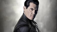 Josh Brolin Reveals Why He Didn't Play Zack Snyder's BATMAN And What He Wanted For JONAH HEX