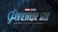 AVENGERS 4 - What Comes Next For Every Major Character Following The Events Of INFINITY WAR