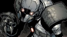 Officially Released ANT-MAN AND THE WASP Funko Pops May Reveal How The Ghost's Powers Are Portrayed