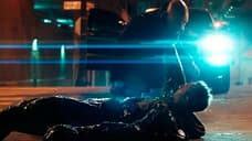 VENOM: All The Biggest Reveals And Easter Eggs From The Monstrous First Full-Length Trailer