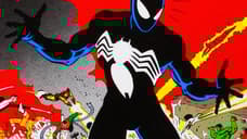 Joe Russo Clarifies Which Version Of SECRET WARS He Wants To See Brought To The Big Screen