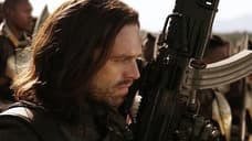 Sebastian Stan Reveals Details About An Extended Version Of BLACK PANTHER's After-Credits Scene