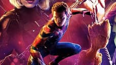 AVENGERS: INFINITY WAR SPOILERS - Ranking The Key Characters From Worst To Best