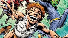 Who Exactly Is GAME OF THRONES Star Peter Dinklage Playing In AVENGERS: INFINITY WAR?