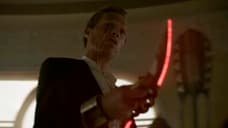 Get Better Acquainted With SOLO: A STAR WARS STORY's Villain In This New International Trailer